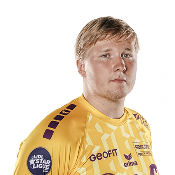 Emil Nielsen